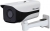 Bullwark BLW-IBF2200