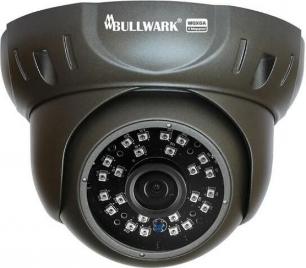 Bullwark BLW-4401IP-D