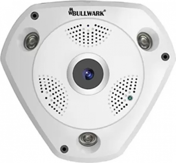 Bullwark BLW-360VR