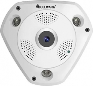 Bullwark BLW-360VR