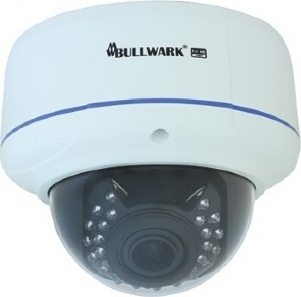 Bullwark BLW-2201IP-DV