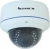 Bullwark BLW-2201IP-DV