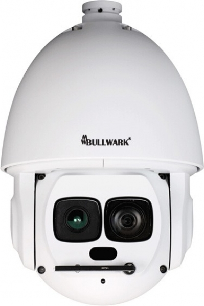 Bullwark BLW-IS2064-L500