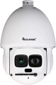 Bullwark BLW-IS2064-L500 resim