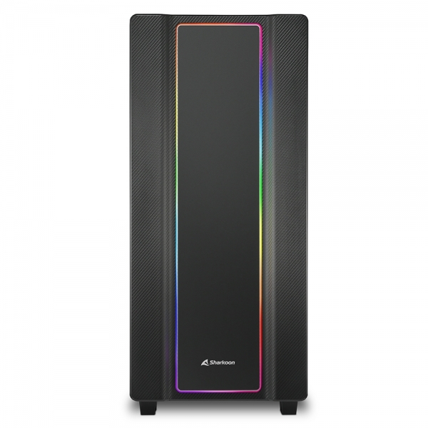 Sharkoon REV220 Bilgisayar Kasası