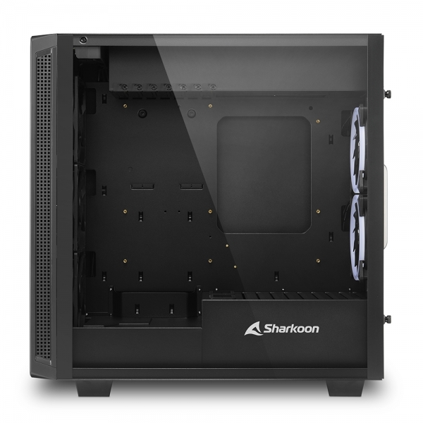 Sharkoon REV220 Bilgisayar Kasası