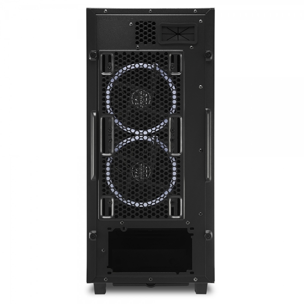 Sharkoon REV220 Bilgisayar Kasası