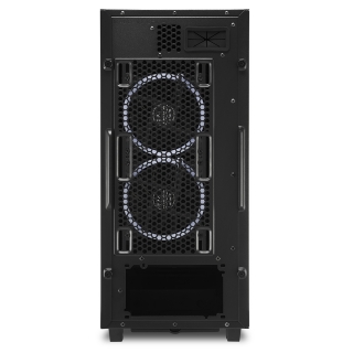 Sharkoon REV220 Bilgisayar Kasası
