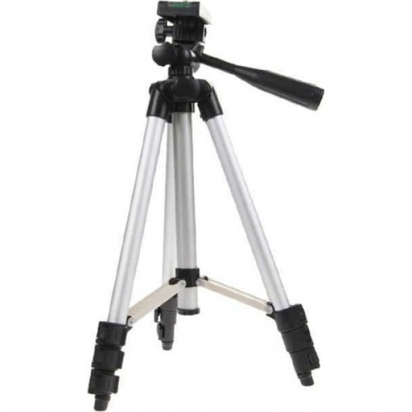 Microcase 3110 Tripod
