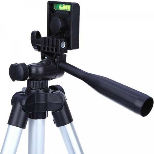 Microcase 3110 Tripod