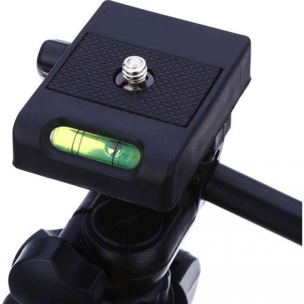 Microcase 3110 Tripod