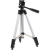 Microcase 3110 Tripod
