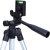 Microcase 3110 Tripod