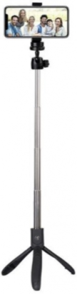 Microcase K06 Tripod
