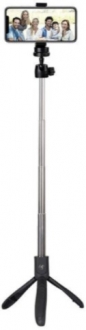 Microcase K06 Tripod