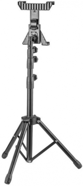 Microcase AL2494 Tripod