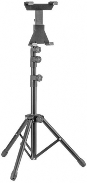 Microcase AL2494 Tripod