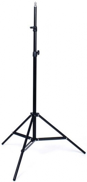 Microcase AL2508 Tripod
