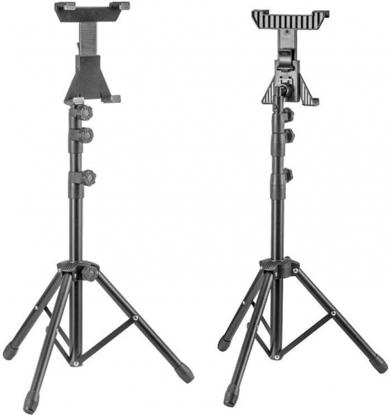 Microcase AL2493 Tripod