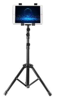 Microcase AL2493 Tripod