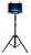 Microcase AL2493 Tripod
