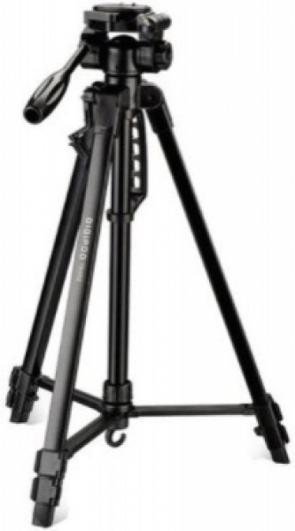 Microcase ALTR462 Tripod
