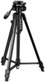 Microcase ALTR462 resim