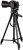 Microcase ALTR462 Tripod