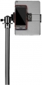 Microcase AL2507 resim