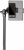 Microcase AL2507 Tripod