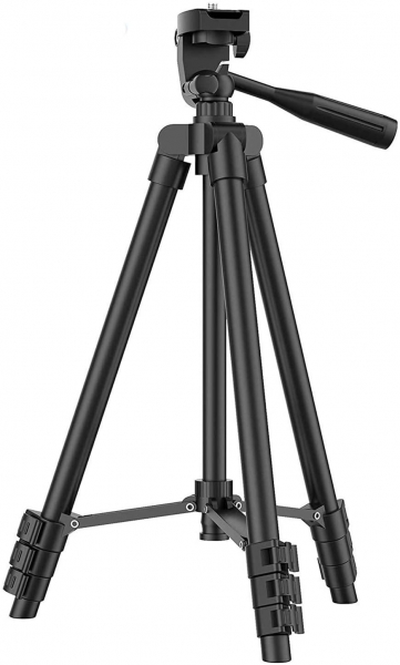 Microcase AL3120 Tripod
