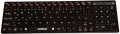 Everest KB-BT027 resim