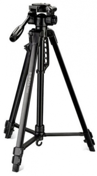 Microcase ALTR472 Tripod