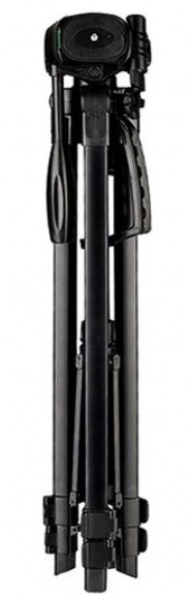 Microcase ALTR472 Tripod