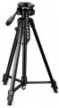 Microcase ALTR472 resim