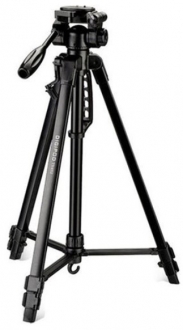 Microcase ALTR472 Tripod
