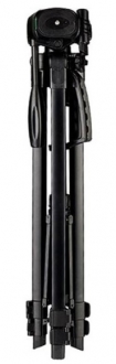 Microcase ALTR472 Tripod