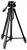 Microcase ALTR472 Tripod