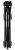 Microcase ALTR472 Tripod