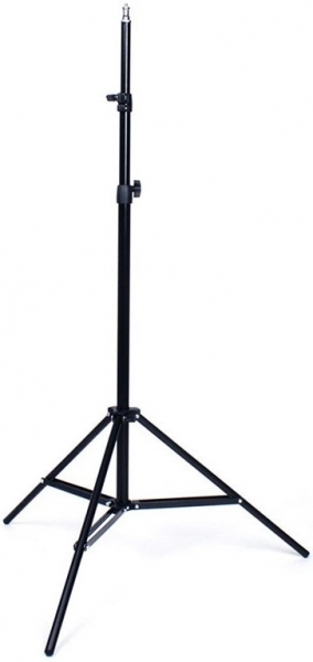 Microcase AL2496 Tripod