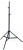 Microcase AL2496 Tripod