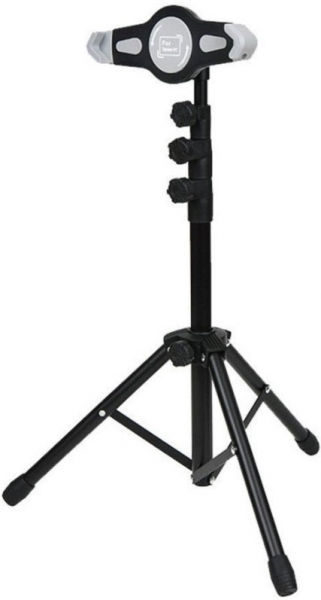 Microcase AL2495 Tripod