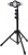 Microcase AL2495 Tripod