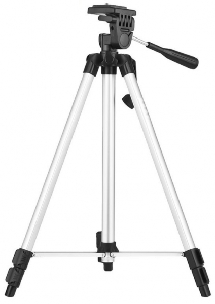 Microcase AL330A Tripod