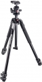 Manfrotto MK190X3-BH resim