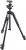 Manfrotto MK190X3-BH Tripod