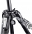 Manfrotto MK190X3-BH Tripod