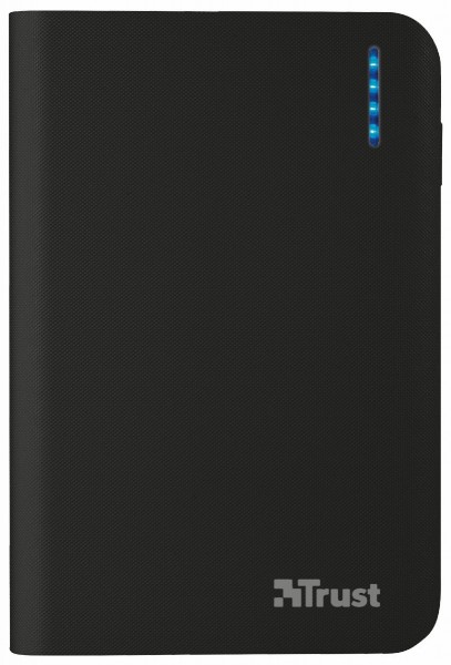 Trust Urban Primo 8800 8800 mAh Powerbank