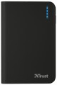 Trust Urban Primo 8800