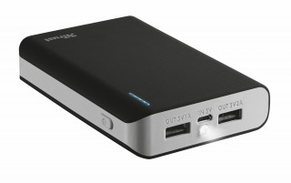 Trust Urban Primo 8800 8800 mAh Powerbank